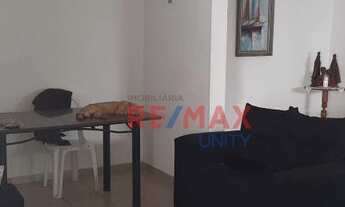 Imagem 3: Casa Marques Casa com 3 dormitórios