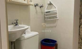 Imagem 5: Apartamento com 3 dormitórios à venda, 190 m² por R$ 1.490.000 - Recreio dos Bandeirantes