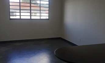 Imagem 6: Apartamento Condomínio Europa