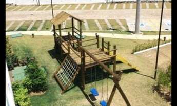 Imagem 5: Vendo Apartamento 2/4 em Piatã