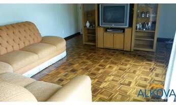 Imagem: Sobrado Residencial à venda, Santana, São