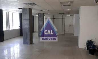 Imagem 5: Rua Velha - Loja e sobreloja - 677 m²