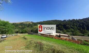 Imagem: Terreno à venda, 604 m² por R$ 290.000,00