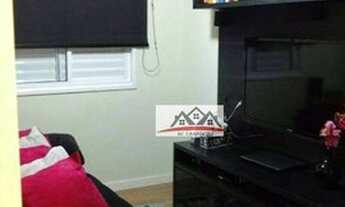 Imagem 7: Apartamento Garden residencial à venda, Mansões Santo Antônio, Campinas