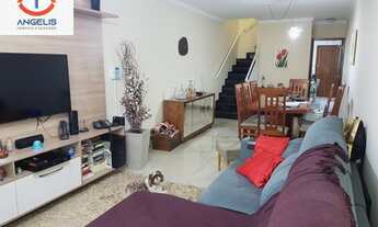 Imagem: CASA RESIDENCIAL em SÃO PAULO - SP, VILA