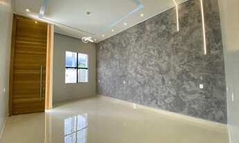 Imagem 2: CASA NA SANTA MÔNICA 1