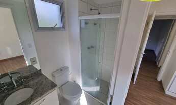 Imagem 5: Apartamento com 2 dormitórios para alugar, 70 m² por R$ 2.900/mês - Saúde - São Paulo/SP