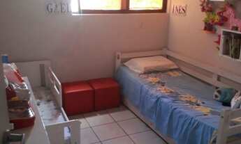 Imagem 7: Excelente apartamento
