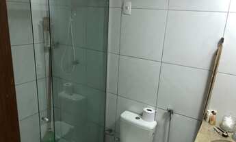 Imagem 6: Casa para venda com 3 quartos em Pitimbu - Natal - RN