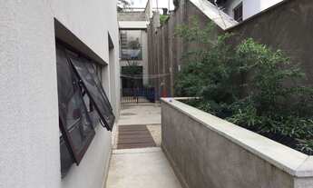 Imagem 5: São Paulo - Casa de Vila - Jardim Leonor