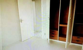 Imagem 7: Apartamento a venda com 85 metros 2 quartos + dependência, 1 vaga Barra - Salvador - BA