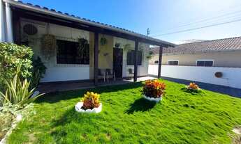 Imagem 2: IMÓVEL PARA INVESTIDOR QUE PROCURA RENDA DE ALUGUEL