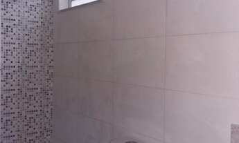 Imagem 6: Cobertura Residencial à venda, Bom Pastor, Juiz de Fora -