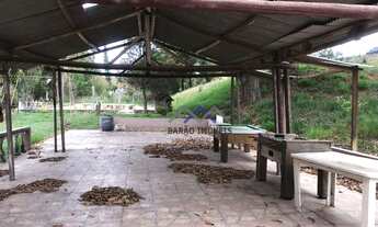 Imagem 4: Chácara à venda, 22 m² por R$ 2.130.000,00 - Parque da Fazenda - Itatiba/SP