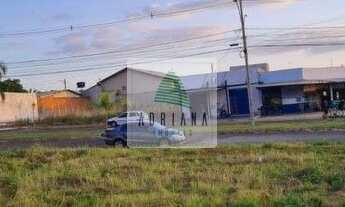 Imagem 2: Anápolis - Terreno Padrão - Setor Summerville 1ª e 2ª Etapa