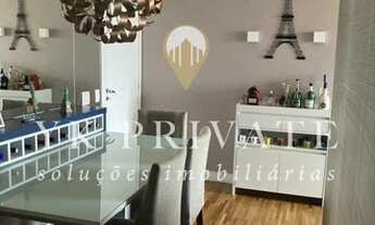 Imagem 7: Raimundo Pereira de Magalhães/ Vila Anstácio/ Praças da Lapa/ 66m²/ 2 dormitórios/ 1 suíte