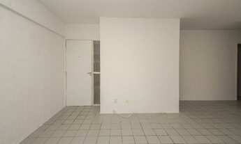 Imagem 5: Apartamento com 2 dormitórios para alugar em Piedade