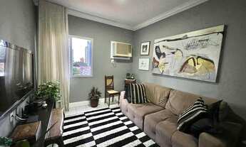 Imagem 7: Go Up imóveis vende em parceria: Apartamento no Ed. Tapajós