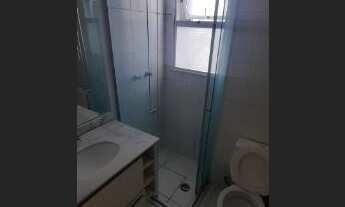 Imagem 2: Apartamento para venda tem 68 metros quadrados com 2 quartos em Parque Campolim - Sorocaba