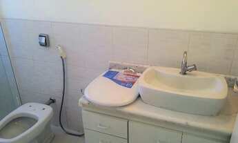 Imagem 6: Apartamento 01 Dormitório - Cambuí