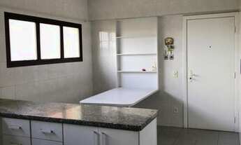 Imagem 6: Apartamento para Venda em Jundiaí, Vila Progresso, 3 dormitórios, 1 suíte, 3 banheiros, 2