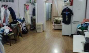 Imagem 3: Sobrado com 2 dormitórios à venda, 104 m² por R$ 390.900,00 - Vila Itapoan - Guarulhos/SP