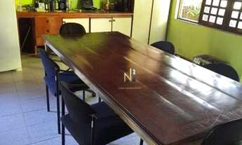 Imagem 6: Sítio em Vida Nova com casa 4/4