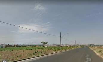 Imagem 2: UBERLâNDIA - Terreno Padrão - Luizote De Freitas III