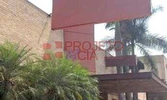 Imagem 2: São Paulo - Prédio Inteiro - Santo Amaro