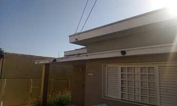 Imagem 2: Casa Parque Oportunidade