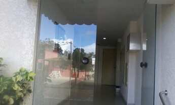 Imagem 3: Apartamento 2/4 com infraestrutura Jardim das Margaridas