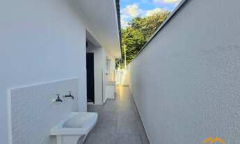 Imagem 7: Casa Residencial para locação, Vila Betânia, São José dos Campos - CA1624