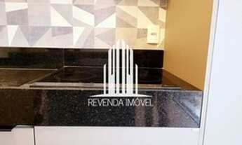 Imagem 5: Apartamento para venda no Brooklin