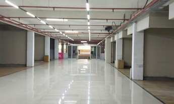 Imagem 4: Lojas - Shopping Cidade Leste - Tancredo Neves