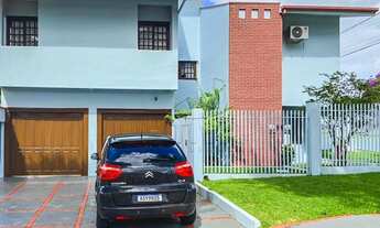 Imagem 4: Toledo - Sobrado - Jardim Gisela