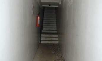 Imagem 2: Prédio para Locação em Brasília, Núcleo Bandeirante, 12 dormitórios, 12 banheiros