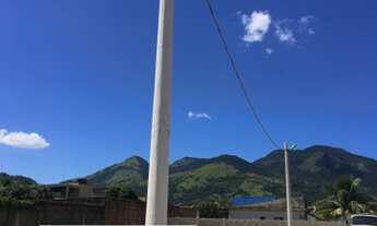 Imagem 7: Terreno em Residencial / 30 mil de Entrada / Rio da Prata / Estr.do Cabuçu - CG -RJ