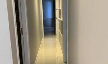 Imagem 4: Apartamento 4Q, sendo 3 Suítes no Condomínio Spazio NI