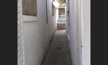 Imagem 5: CASA PARA VENDA CENTRO DE SALTO/SP