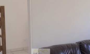 Imagem 2: Apartamento Padrão para Venda em Brás São Paulo-SP - 581