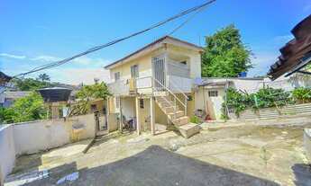 Imagem 6: Vendas Terreno Curitiba PR