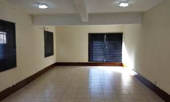 Imagem: Sala Comercial para aluguel possui 50 metros