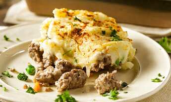 Imagem 1: Restaurante e Lancheria - 30 anos de Ponto - Canoas/RS