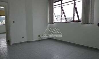 Imagem: Conjunto, 36 m² - venda por R$ 180.000,00