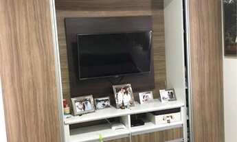 Imagem 5: Mogi das Cruzes - Apartamento Padrão - PARQUE SANTANA