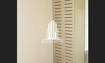 Imagem 7: Apartamento à venda no Baeta Neves em São Bernardo do Campo