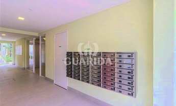 Imagem 4: Apartamento para comprar no bairro Alto Petrópolis - Porto Alegre com 2 quartos