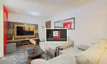 Imagem 4: Apartamento com 2 dormitórios à venda, 50 m² por R$ 220.000,00 - Itaquera - São Paulo/SP