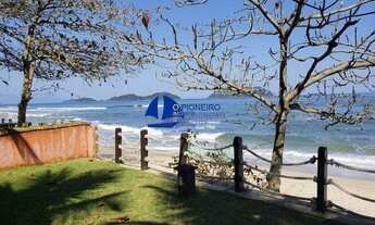 Imagem 6: Casa com 3 dormitórios para alugar, 150 m² por R$ 12.000,00/mês - Juquehy - São Sebastião