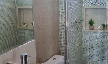 Imagem 6: Cobertura com 3 dormitórios à venda, 280 m² por R$ 1.500.000,00 - Centro - Montes Claros/M